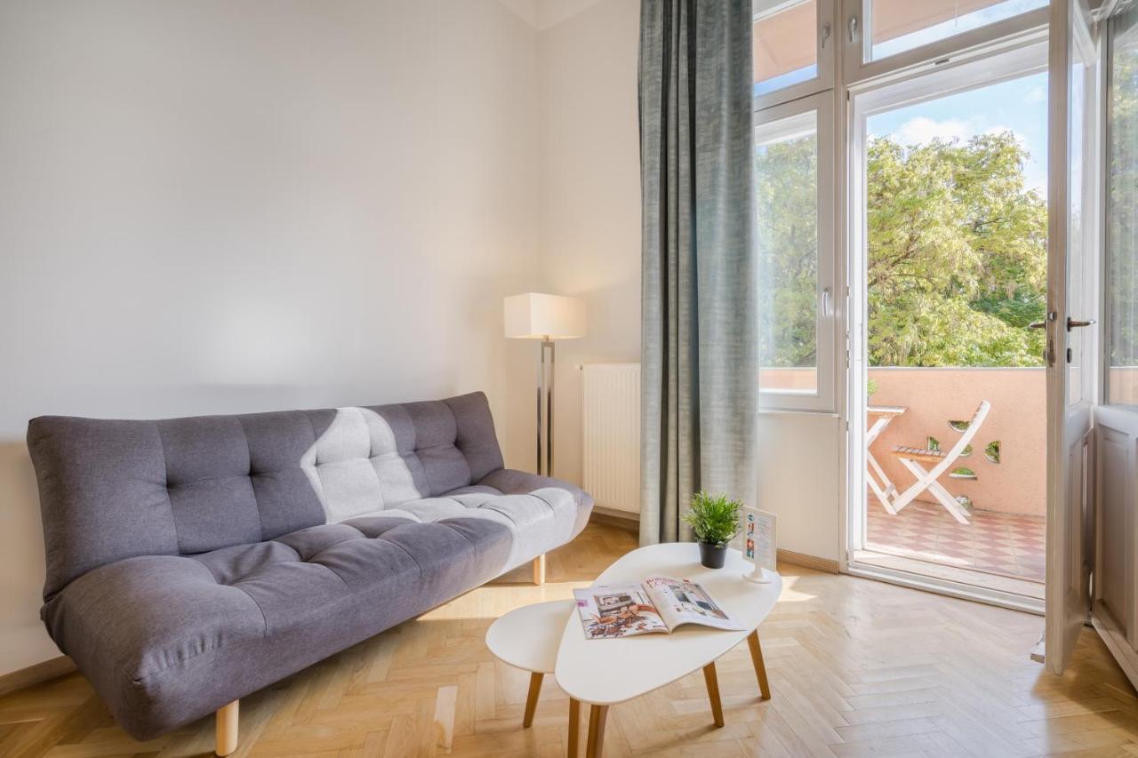 Tcb Regi Daire Budapeşte Oda fotoğraf